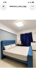 Blk 457 Teck Ghee Grandeur (Ang Mo Kio), HDB 3 Rooms #622191601